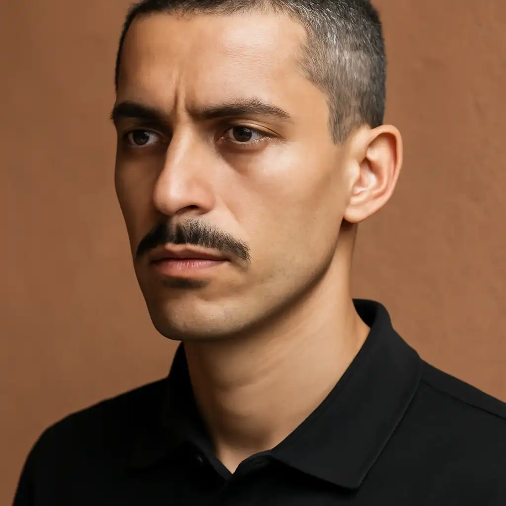 João Pereira Costa